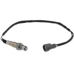 Lambdasonde VALEO 368280