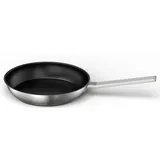 Bosch HEZ9CF280 Bratpfanne 28 cm