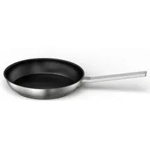 Bosch HEZ9CF280 Bratpfanne 28 cm