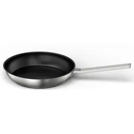 Bosch HEZ9CF280 Bratpfanne 28 cm