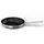 Bosch HEZ9CF280 Bratpfanne 28 cm