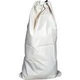 Coghlans Baumwollbeutel, 56x91,5cm
