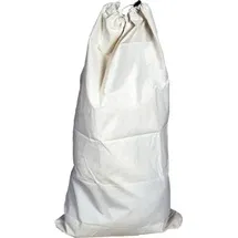 Coghlans Baumwollbeutel, 56x91,5cm
