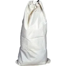 Coghlans Baumwollbeutel, 56x91,5cm