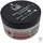 Schwarzkopf Taft Frisierpaste, Texturisierpaste, Glanz, sehr starker Halt, sanft
