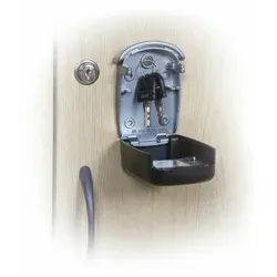 Schlüsselbox KEY STORE KS0001C Phoenix KS0001C
