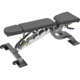 Sport-Thieme Hantelbank