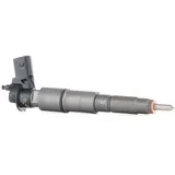Bosch Einspritzdüse