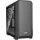 be quiet! Silent Base 601 Window schwarz