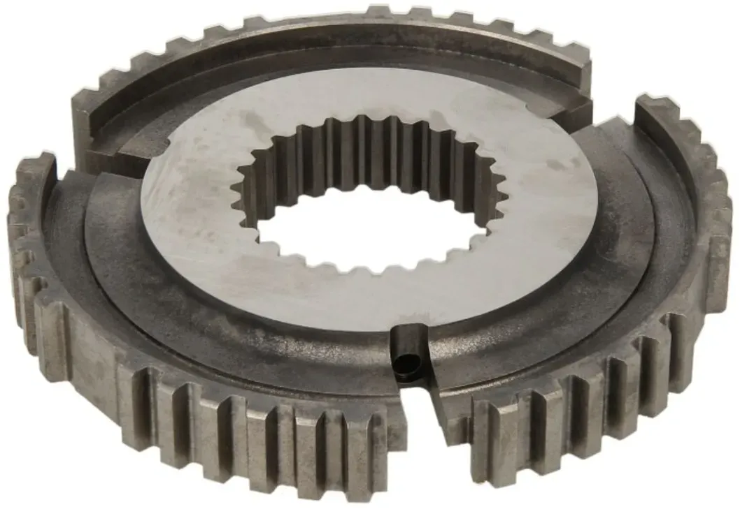 Moyeu de synchro ZF 1324304006ZF
