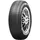 Kumho WinterCraft WP51 165/70 R13 79T