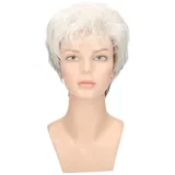 Perücke Sofie von Lofty 1 St