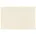 beige / braun