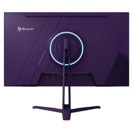 Arozzi Nova 24"