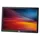 Trevi 2014HE00 14" HD LED tragbarer Fernseher