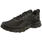 Reebok Ridgerider 6 Gore-Tex
