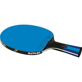 Sunflex Color Comp B45