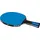 Sunflex Color Comp B45