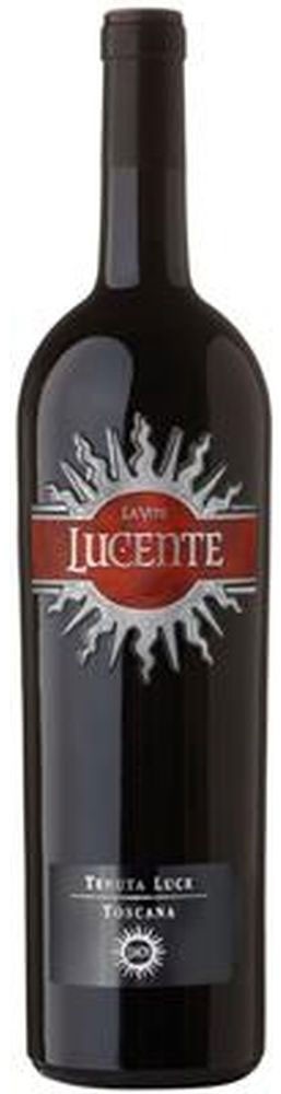 Lucente IGT Toscana 2019 1,5l