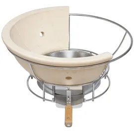 Monolith LeCHEF Pro-Serie Feuerbox