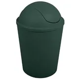 MSV Ako 5,5 l Dunkelgrün