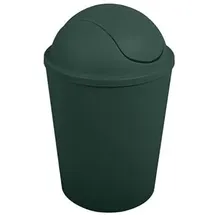 MSV Ako 5,5 l Dunkelgrün