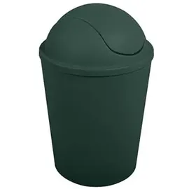 MSV Ako 5,5 l Dunkelgrün