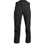 Mil-Tec Assault Ranger Tactical Hose Schwarz S