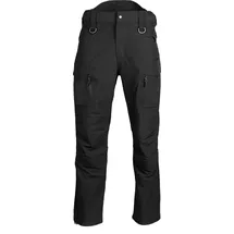 Mil-Tec Assault Ranger Tactical Hose Schwarz S
