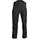 Mil-Tec Assault Ranger Tactical Hose Schwarz S