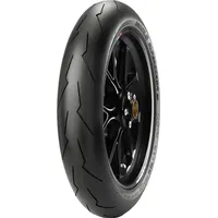 Pirelli Diablo Supercorsa SC1/SC2/SC3 FRONT 120/70 ZR17 58W TL