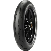 Pirelli Diablo Supercorsa SC1/SC2/SC3 FRONT 120/70 ZR17 58W TL