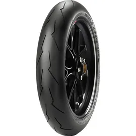 Pirelli Diablo Supercorsa SC1/SC2/SC3 FRONT 120/70 ZR17 58W TL