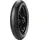 Pirelli Diablo Supercorsa SC1/SC2/SC3 FRONT 120/70 ZR17 58W TL