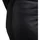 Oxford Oa Aa Demiwax Legging, schwarz, Gr. 44