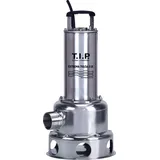 T.I.P. Schmutzwasser 3-Phasen PumpeExtrema 700/16-3 IX