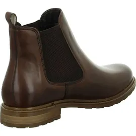 TAMARIS Damen braun, 38 EU