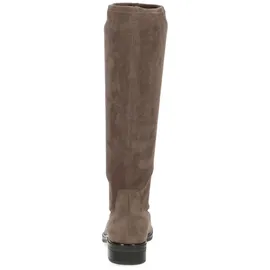 CAPRICE 9-25512-41 Damen Brandy 40