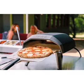 Ooni Koda 12 Pizzaofen