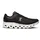 Herren Black/White 45