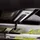 Hapro Trivor 640 Anthracite