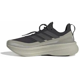 adidas Ultraboost 5 Carbon / Grey Five / Alumina 44 2/3