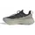 adidas Ultraboost 5 Carbon / Grey Five / Alumina 44 2/3