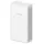 TP-Link Omada BE9300 Wall Plate Wi-Fi 7 Access Point
