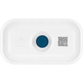 Zwilling fresh+save Medium Set La Mer