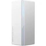 Xiaomi Mesh System AX3000 NE 3 St.