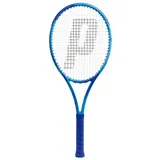PRINCE Tennisschläger TXTZ Ripcord 100 blau L2