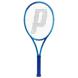 PRINCE Tennisschläger TXTZ Ripcord 100 blau L2