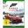 Forza Horizon 6 - [Xbox Series X]