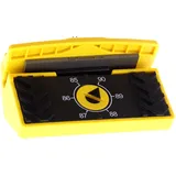 TOKO Edge Tuner - Gelb